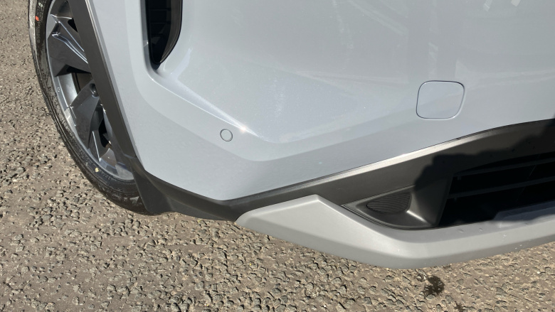 Nissan X-Trail 1.5 MHEV 163 Acenta Premium 5dr Xtronic Petrol Station Wagon